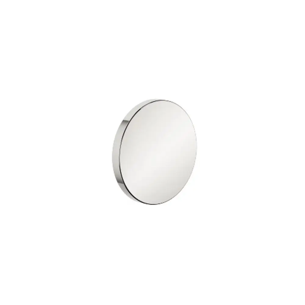 Dornbracht-CYO-Griffeinsatz-platin, 11187811-08 Galeriebild 1